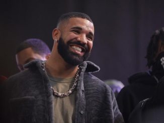 Fake Drake Claims Drizzy Doesn't Mind Him Booking Gigs As The Rapper