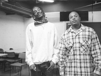 GettyImages 482780953 326x245 - Wack 100 & Akademiks Claim Suge Knight Fed 6ix9ine Info About Snoop Dogg