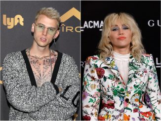Machine Gun Kelly & Miley Cyrus React To 2022 Grammy Snubs f49c3c307d2fe17cb3b831945402652b 326x245 - Machine Gun Kelly & Miley Cyrus React To 2022 Grammy Snubs